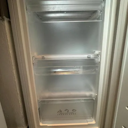 Miromesnil Paris