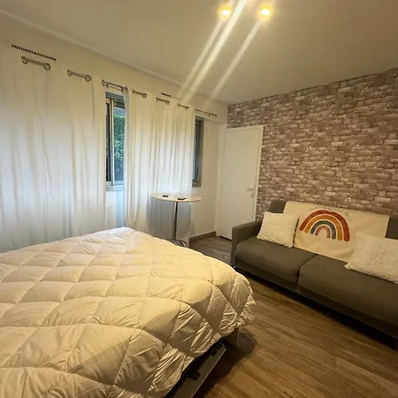 Miromesnil Appartement Paris