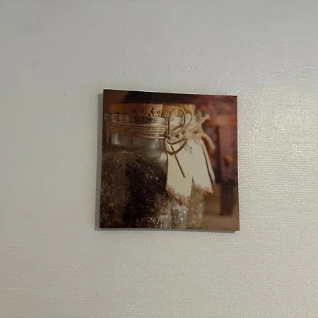 Appartement Miromesnil Paris